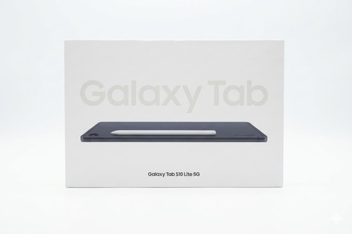 Samsung galaxy tab s10 - galaxy, lite