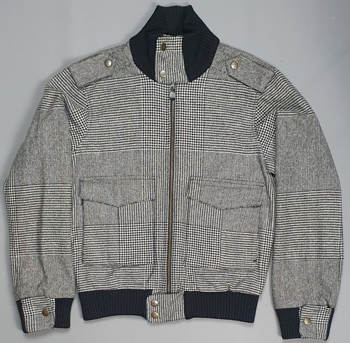 Mens vivienne westwood wool - westwood,