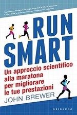 Run smart. Un approccio