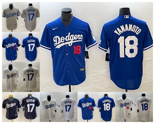 Men los angeles dodgers - men's,