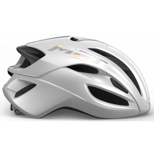 Met rivale mips road cycle - met,