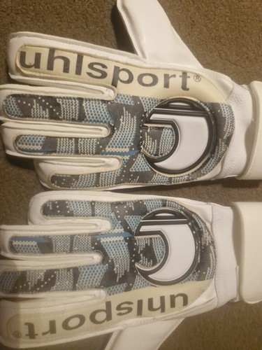 Uhlsport retro goalkeeper - retro,