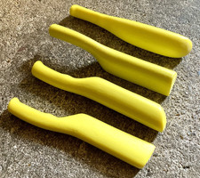 Roofers Lead Shaping Tools Set