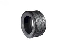 Lawnmower tyre replaces kubota - lawnmower,