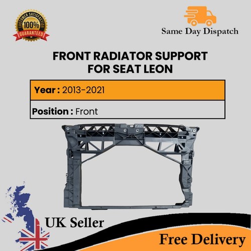 For seat leon - seat, panel