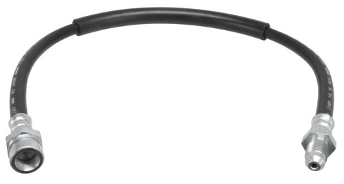 Clutch slave cylinder - slave,