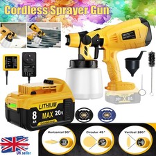 For dewalt 18v battery - dewalt,