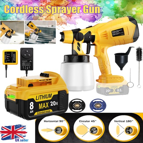 For dewalt 18v battery - 18v,