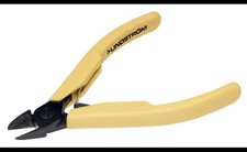 Lindstrom 8142 Diagonal
