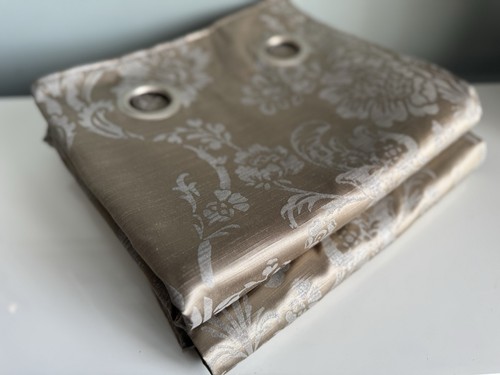 Large heavy next eyelet - heavy,