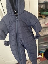 Next              Up To 3m