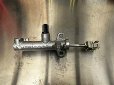 OEM HONDA  NISSIN Clutch