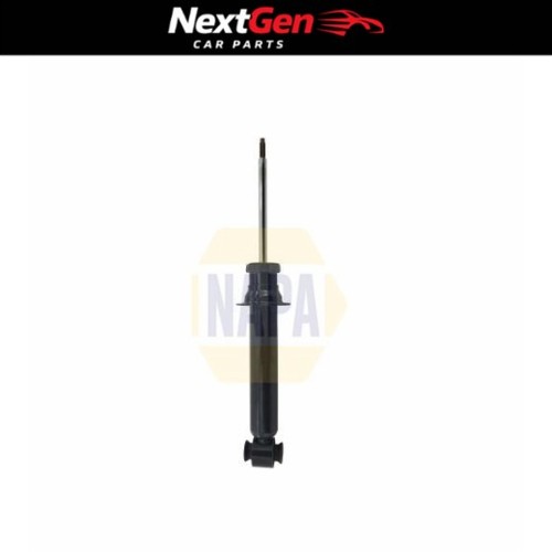 Shock absorber napa nsa1943 - napa,