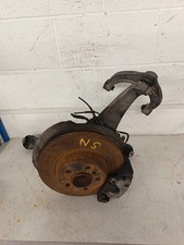 BMW 5 Series LCi F10 520d 2.0d