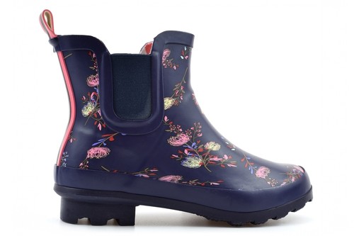 Womens wellies wellington - womens,