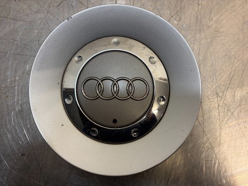 Audi alloy wheel - tt,