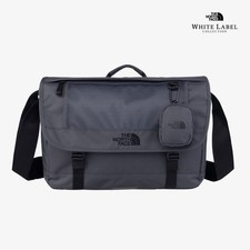 New THE NORTH FACE SUPER