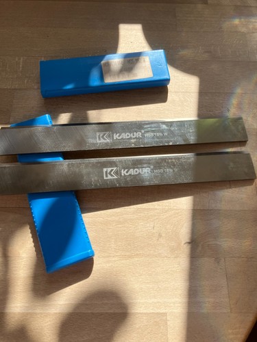 130 3mm hss - x, planer