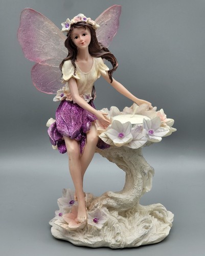 Regency large fairy - fairy, fantasy