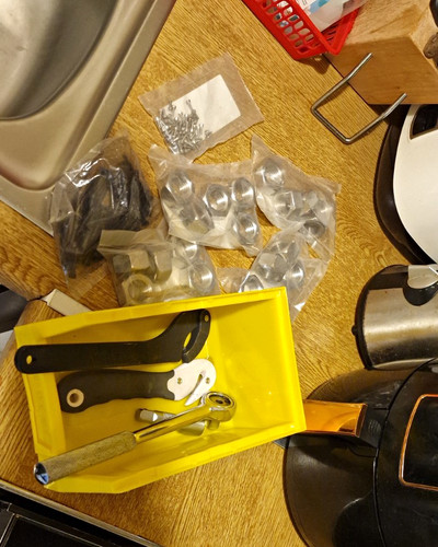 Peltor ear defenders - peltor,