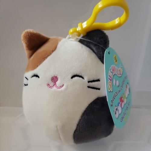 Squishmallow cam clip 2019 - cam,