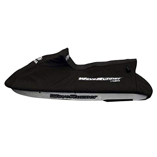 Yamaha oem 2006 2008 - oem, 2006-2008