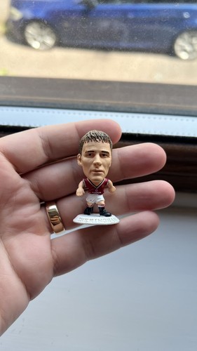 Corinthians microstar - corinthians,