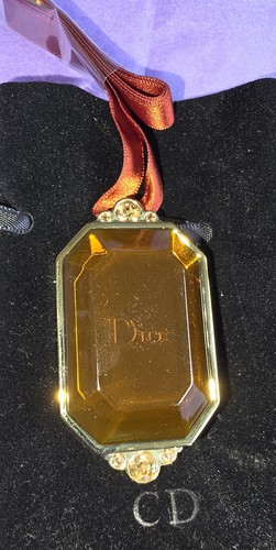 Rare dior golden 166 - dior,
