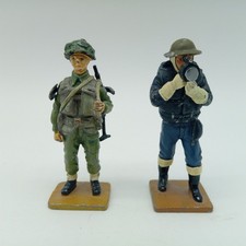 Del Prado Collection Canada