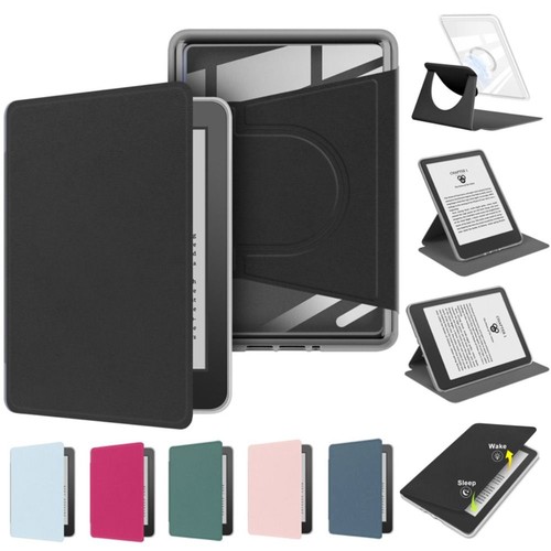 Inch reader case - inch, e-reader