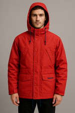 Timberland 5-Pack Wholesale