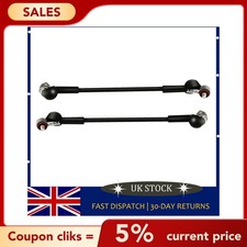 Rear Lower Tailgate Boot Strap