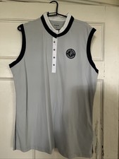 Pikeur Women’s Competition Shirt 46