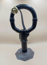 British RAF Spitfire fighter