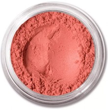 BareMinerals Makeup Loose