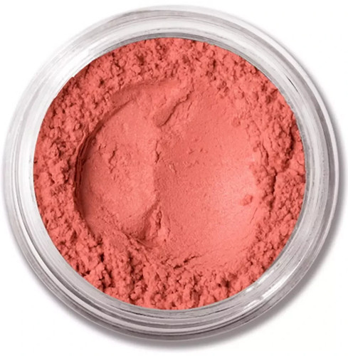 Bareminerals makeup loose - makeup,