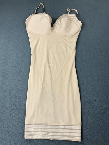 Assets spanx corselette - by,
