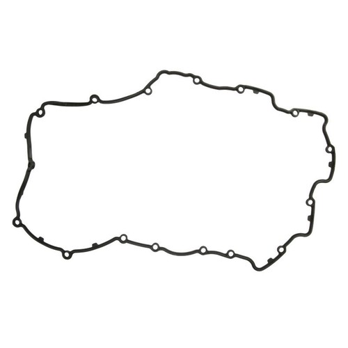 Rocker cover gasket fits - rocker,