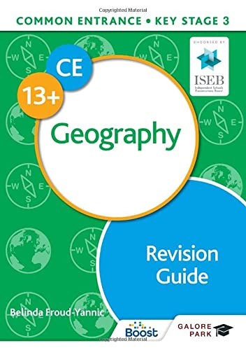 Common entrance geography - entrance,