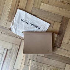 BNWOT Authentic Louis Vuitton