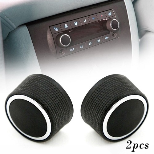 Brand new truck knob button - brand,