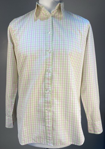 Charles tyrwhitt women - women's, pink