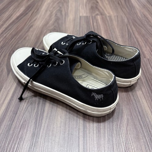 Paul smith black - paul,