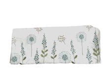 Sainsbury’s SINGLE duvet