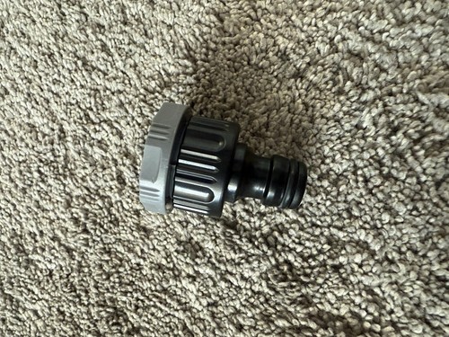 Clever spa genuine - spa, parts