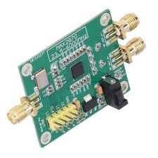 RF Signal Source Module