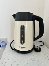 Bosch DesignLine Plus