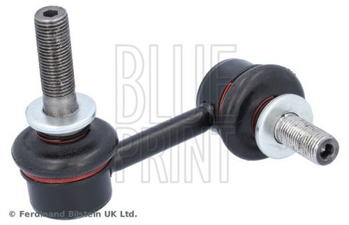 Blue print adt38594 stabiliser - adt38594,