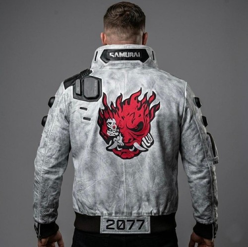 Cyber gaming samurai - gaming,
