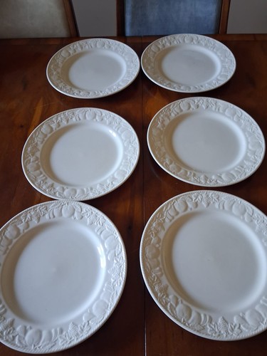 Bhs barratts lincoln 26cm - barratts,